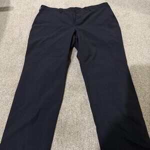 Slazenger Golf Pants